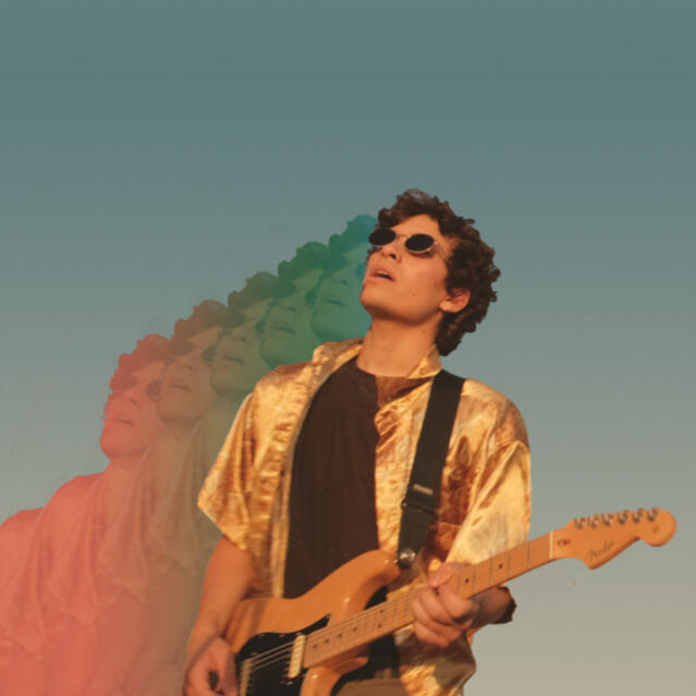 Montazona