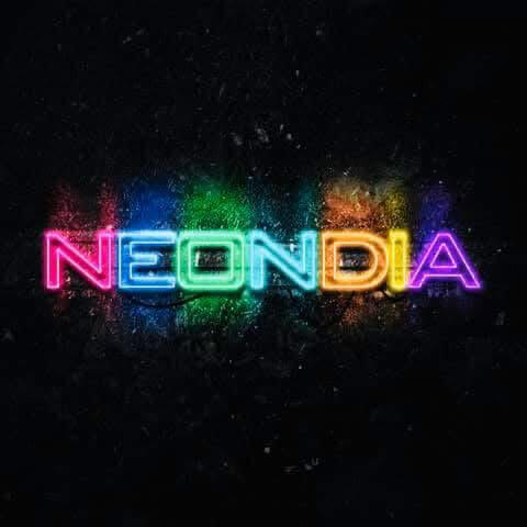 NEONDIA