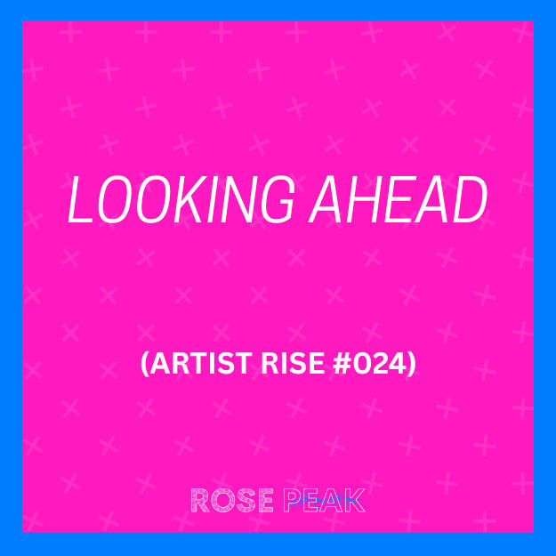 Looking Ahead